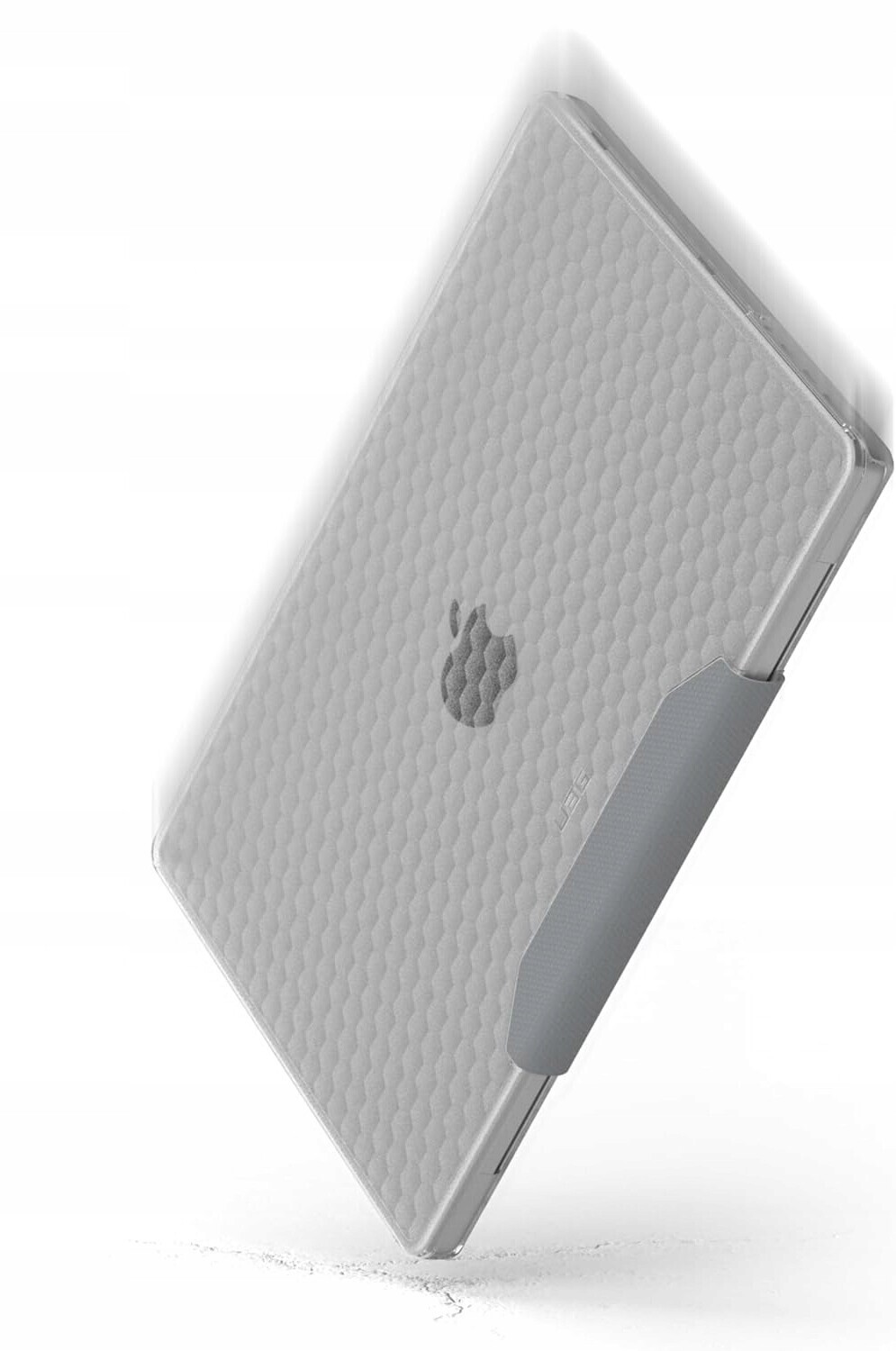 Pouzdro Uag pro MacBook Pro 14 M5/4M/M3/M2/M1 2025/2024/2023/2022/2021, kryt