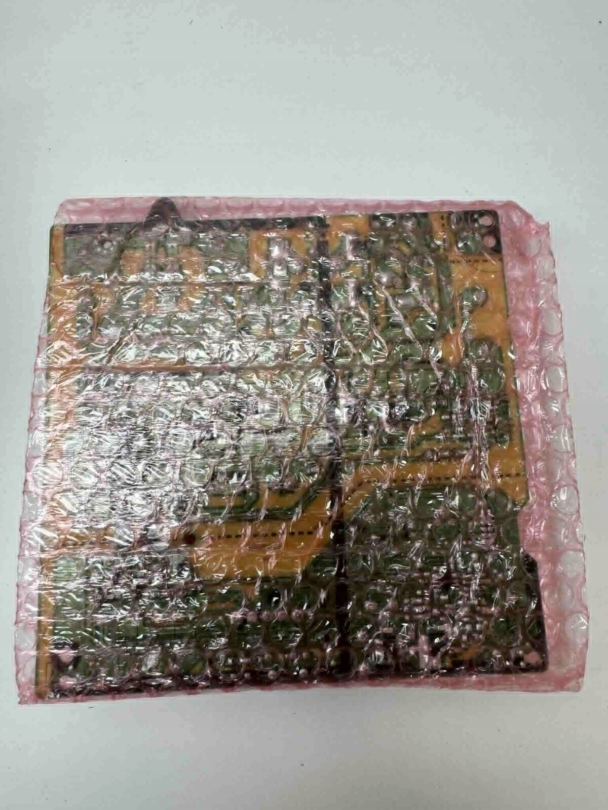 Napájecí deska power supply boardu Lg EAY65228902