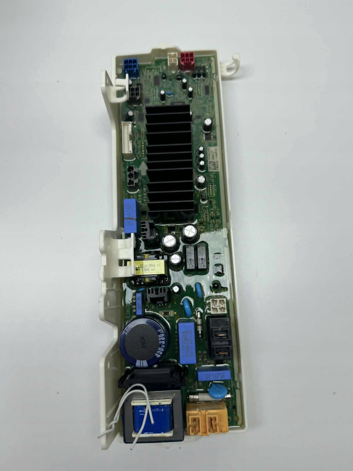 Základní deska Pcb Assembly Lg AGM30141002