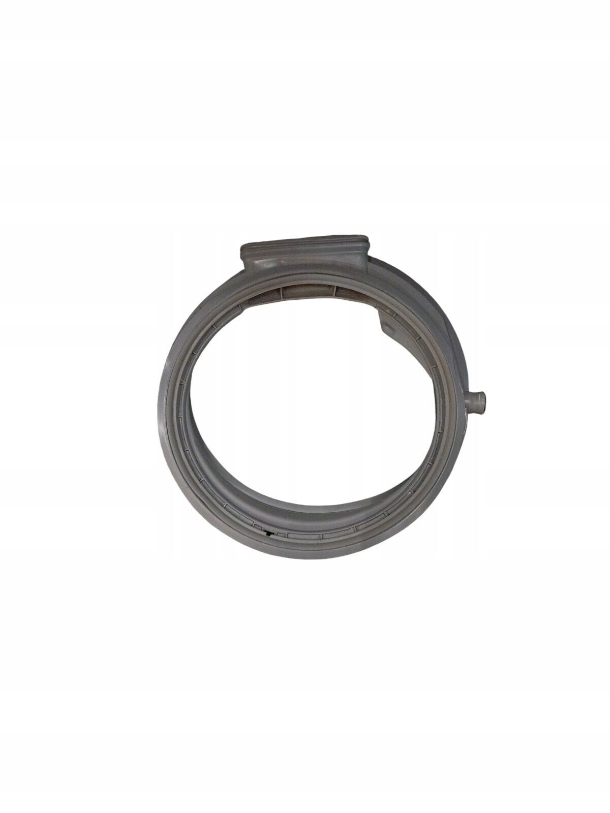 Zástěra do pračky Hoover 43036321 #W462417