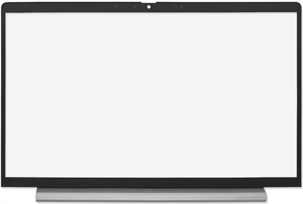 Nové Pouzdro Rámeček Snímače Hp ProBook 440 G8 G9 G10 Hp ProBook 640 G8