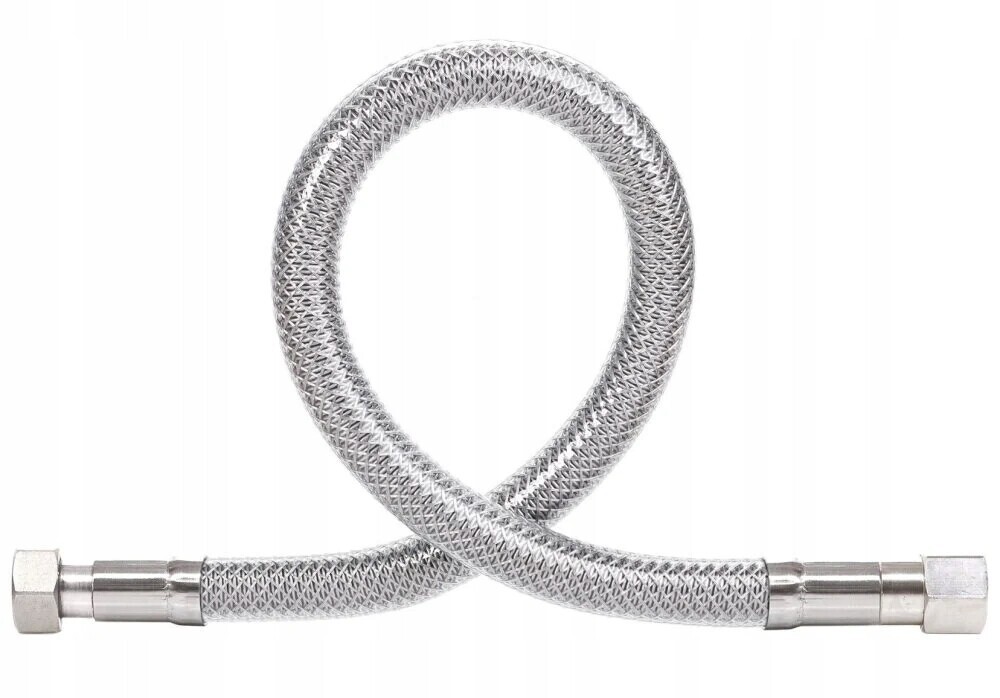 Hadice Na Plyn Vogel 2 Metry 2 m