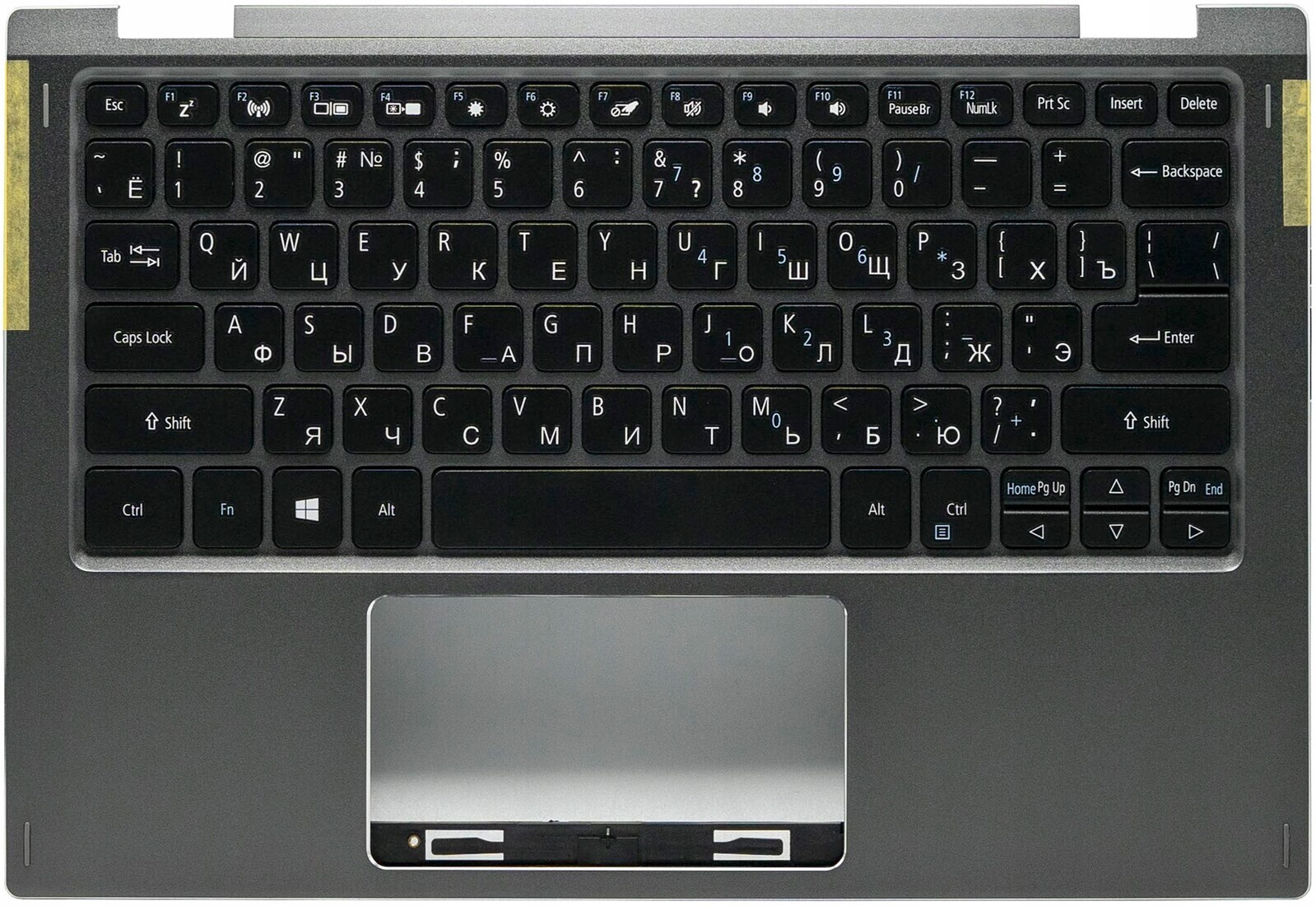 Klávesnice pro Lpaptop Acer Spin 1 SP111-34N