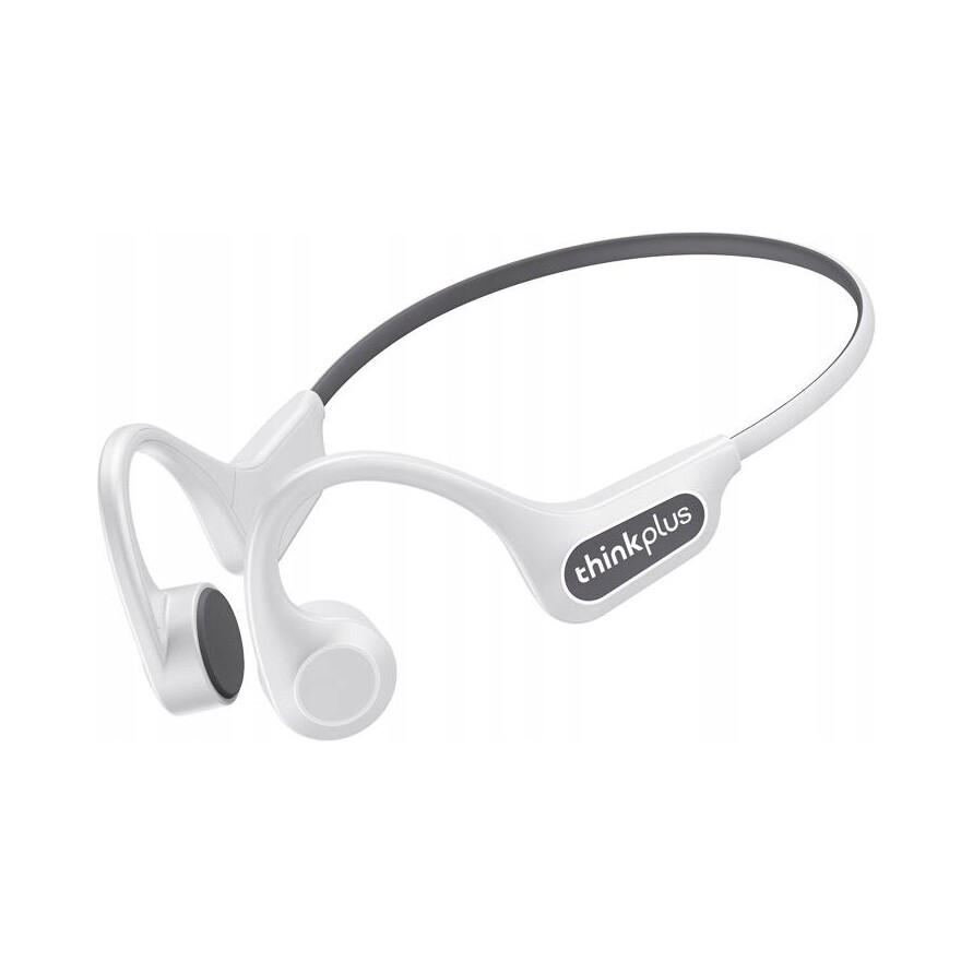 Lenovo Bone X3 Bezdrátová Sluchátka S Kostním Vedením