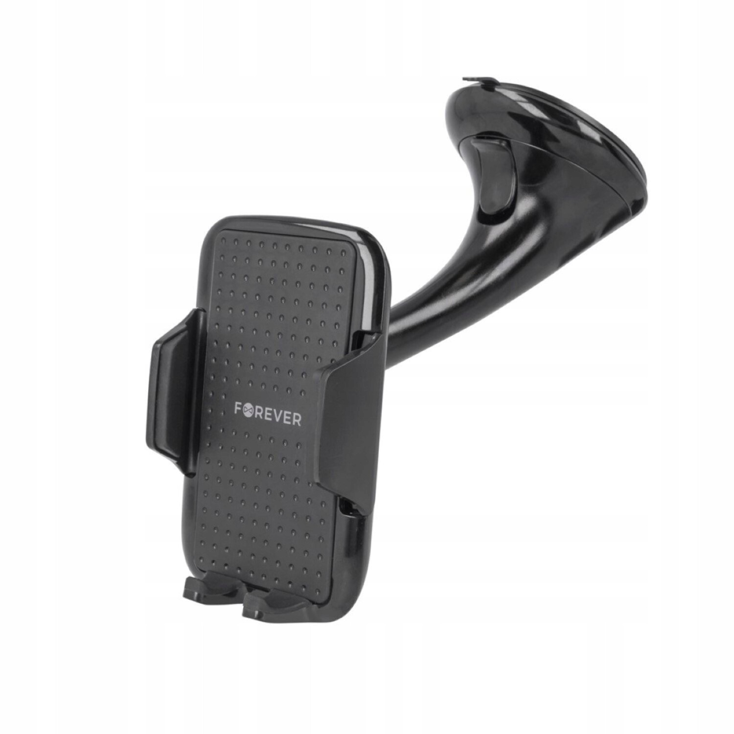 Univerzální držák telefonu do auta pro navigační telefon Forever