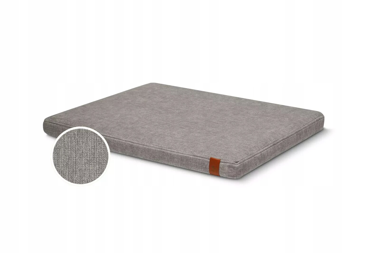 Matrace pro psa Basic L 100 x 75 cm