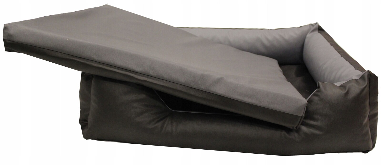 Pelíšek 120 x 90 cm Voděodolné