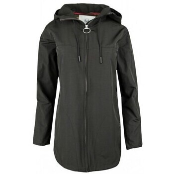 Herschel  1502000073  ruznobarevne