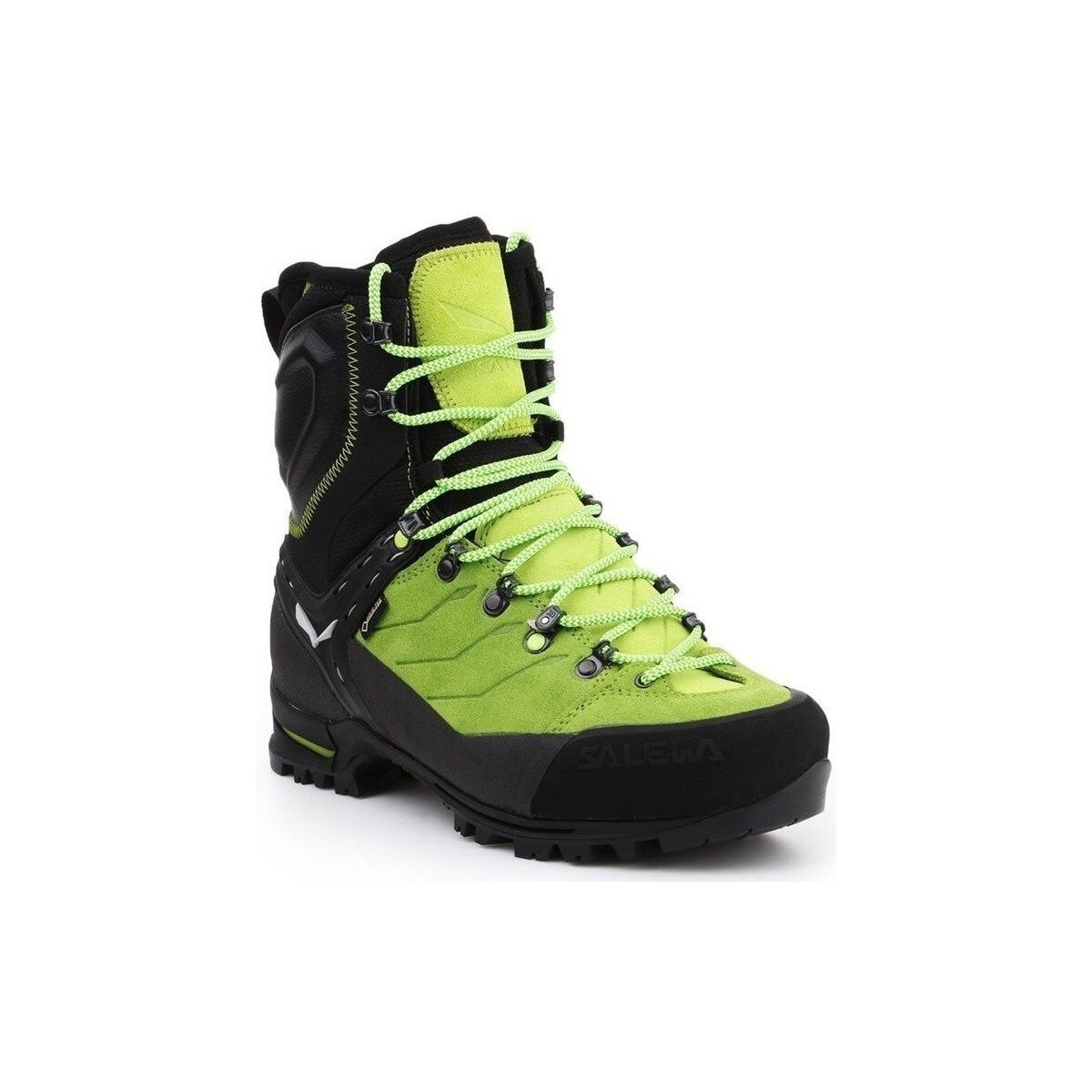 Salewa  MS Vultur Evo Gtx  ruznobarevne