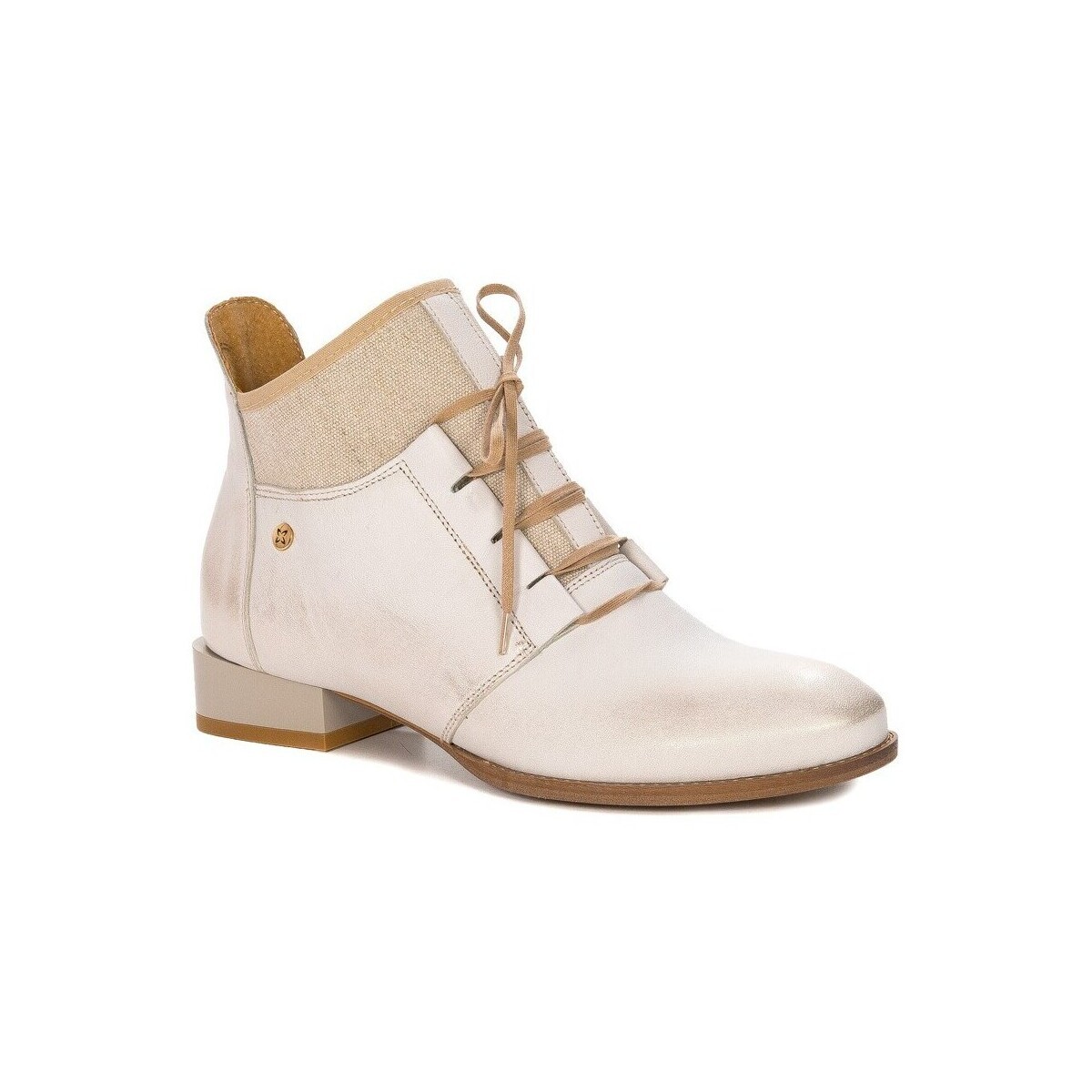 Maciejka  0474422005  ruznobarevne