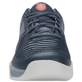 K-Swiss  Express Light 3 Indoor  Tmavě modrá