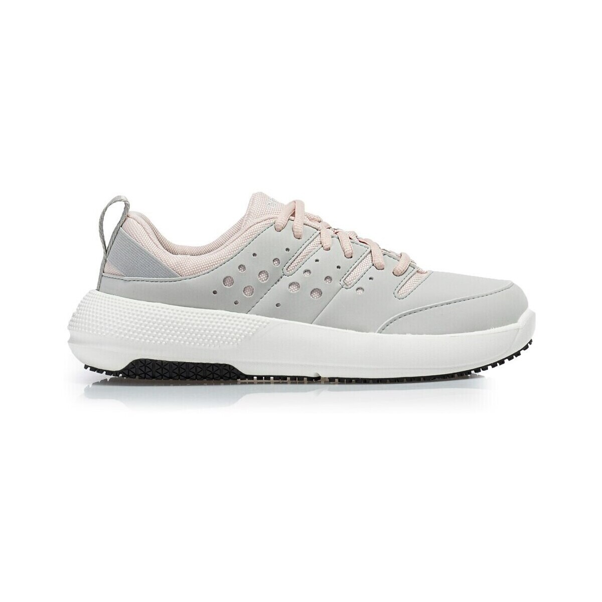 Crocs  2094761FS  ruznobarevne