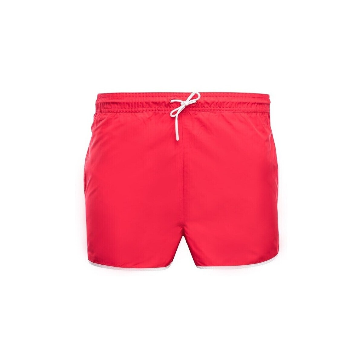 JOTT  Malibu  Červená