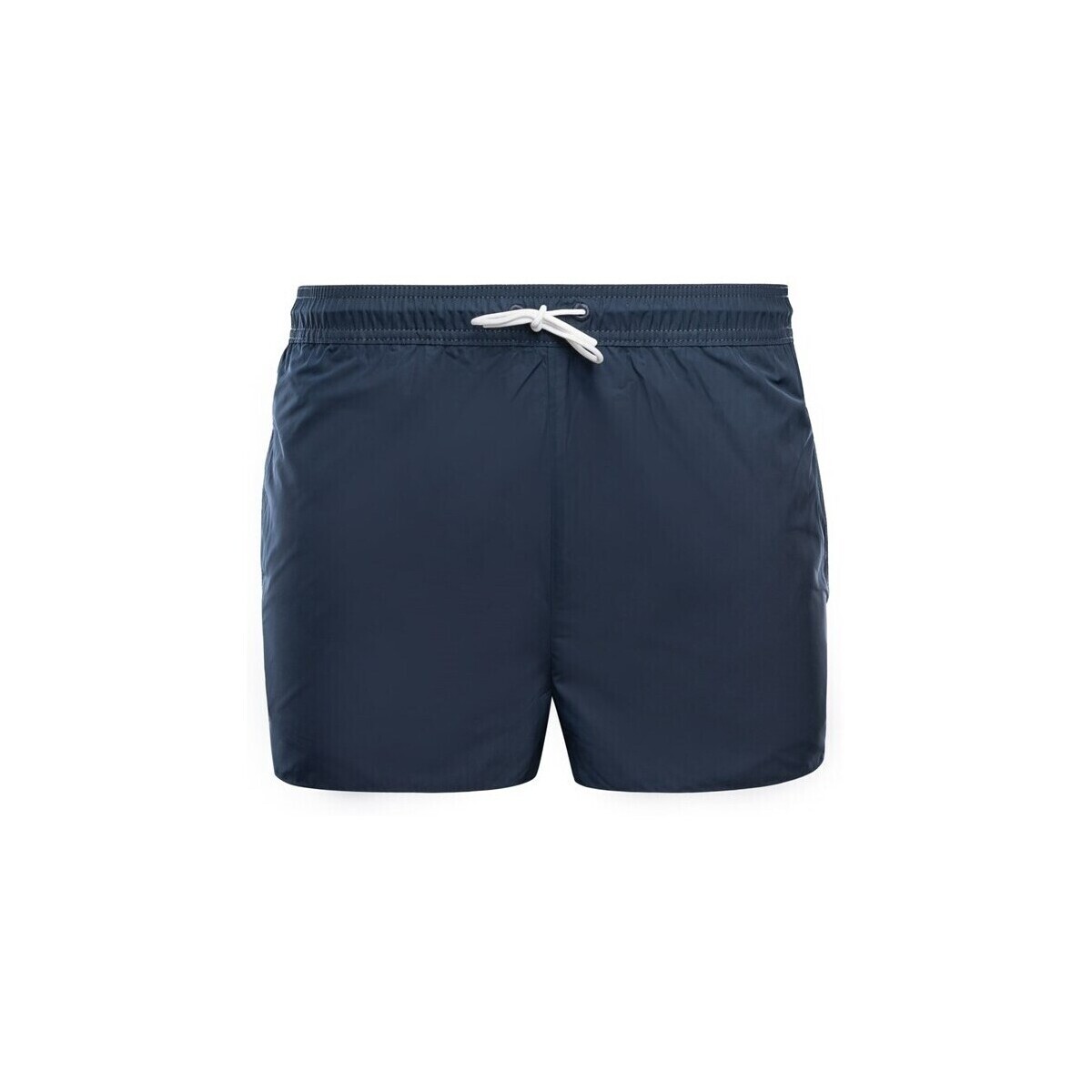 JOTT  Malibu  ruznobarevne