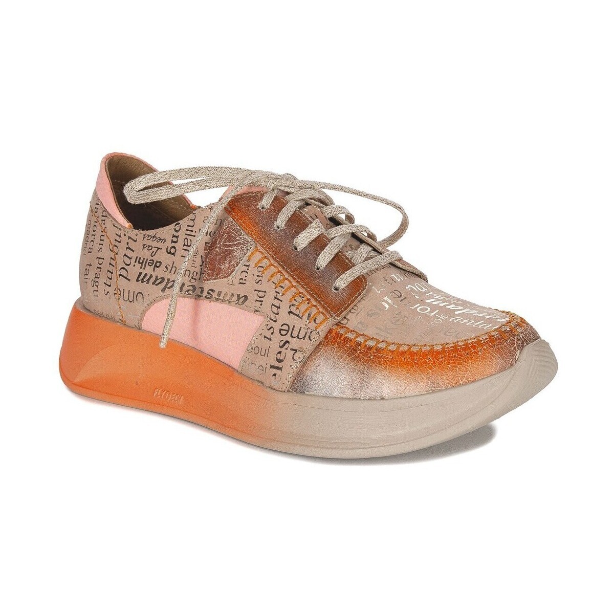 Maciejka  0677618001  ruznobarevne