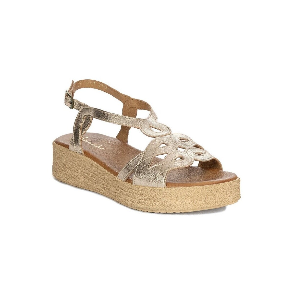 Maciejka  0559325001  ruznobarevne