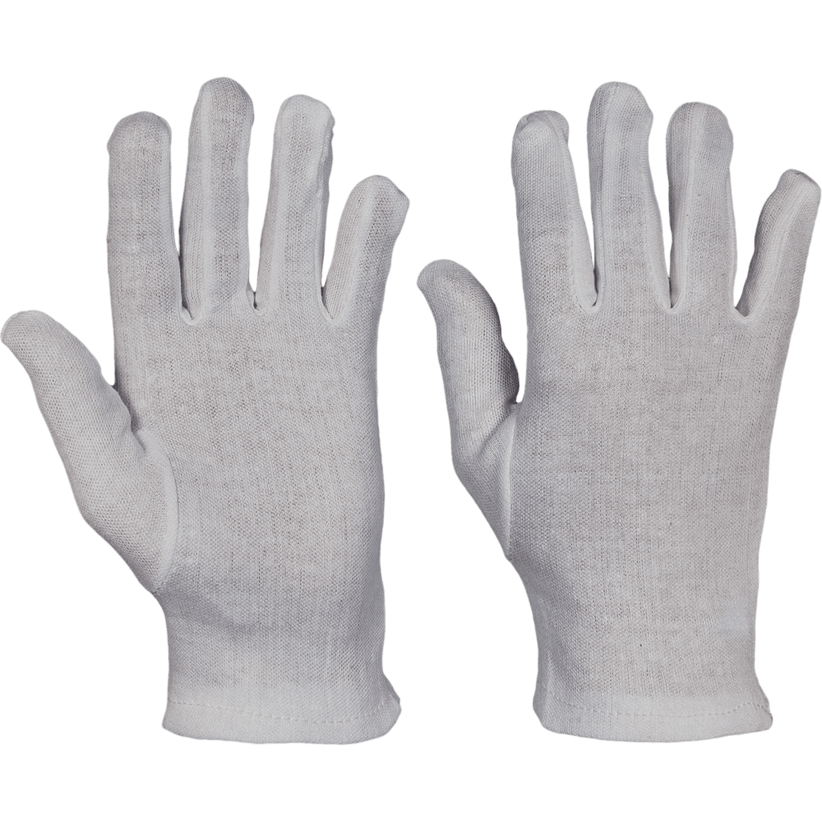 Cerva KITE PLUS Rukavice textilní 11 XXL