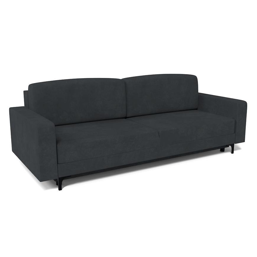 Sofa Margo Bis Paros 6