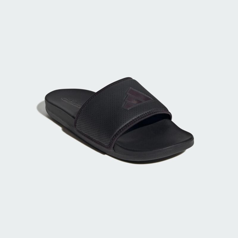 Adidas Adilette Comfort JS3619 W
