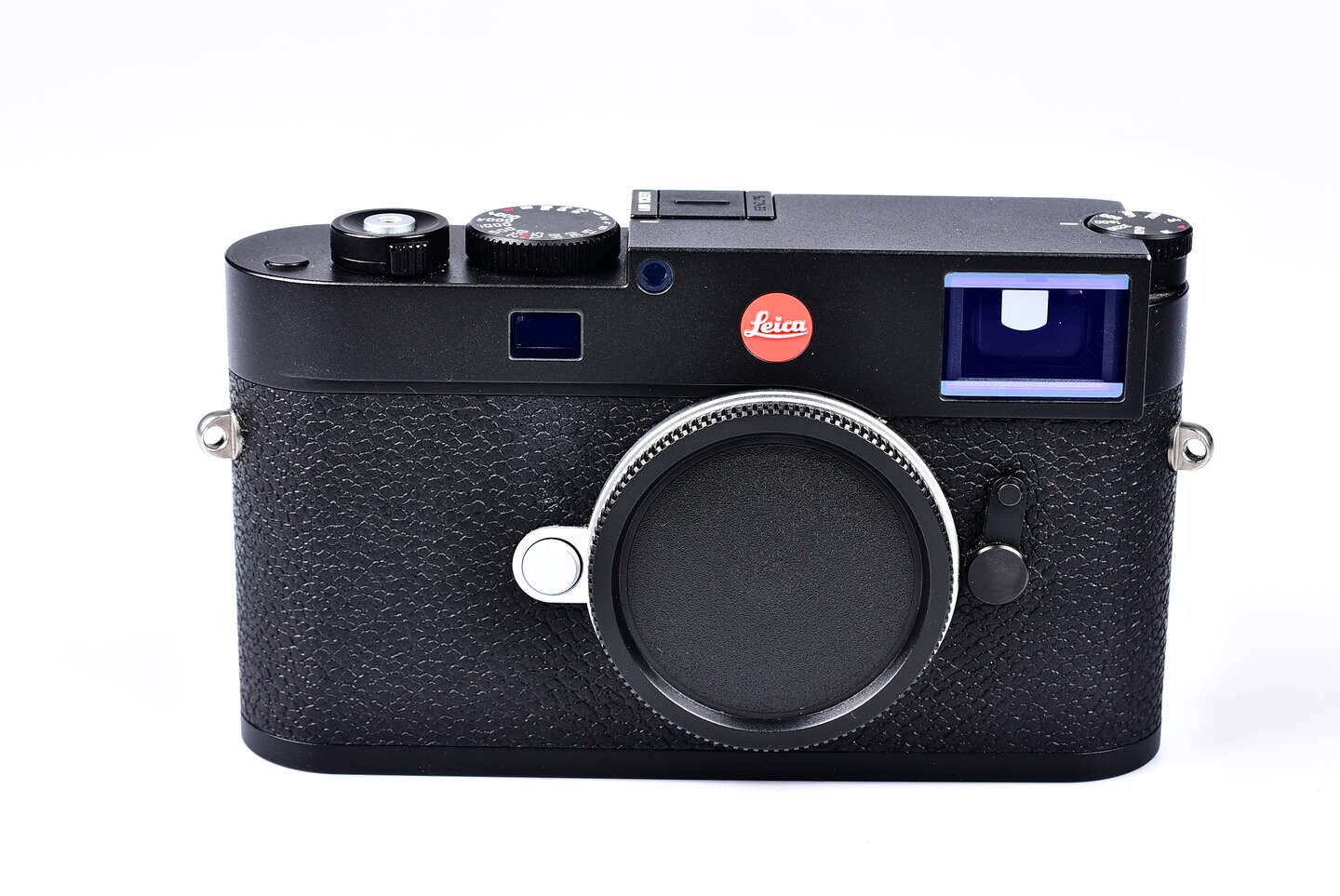 Leica M11 tělo bazar