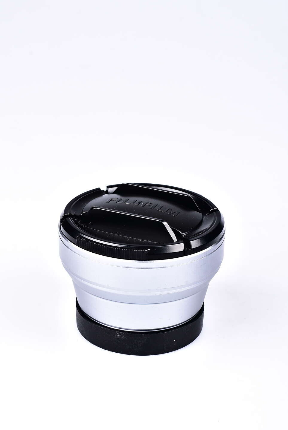 Fujifilm telekonvertor TCL pro X100, X100S, X100T, X100F bazar