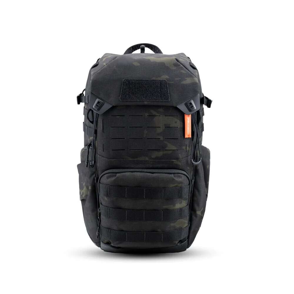 PGYTECH OneMo Tactical Backpack 35L Dark Night Camo P-CB-223
