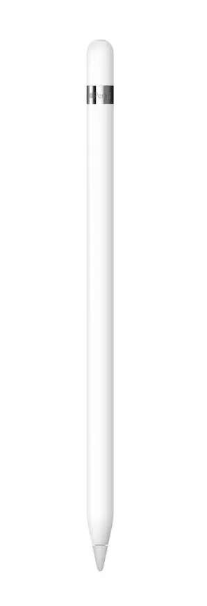 Apple Pencil (1. generace) bazar
