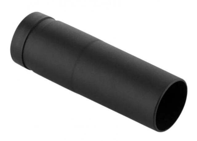 Redukce pro nástavce a hubice 35mm/42mm pro ETA 2511, 3511 Adagio a Sencor