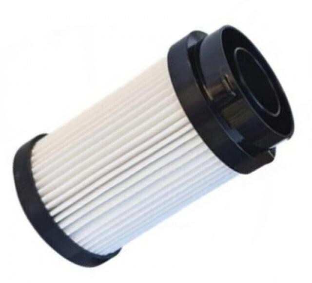 HEPA filtr pro vysavač KARCHER VC 7 Signature Line H12