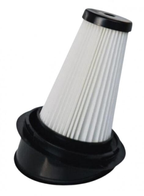 HEPA filtr pro vysavač BEKO VRT 74225 VI H11