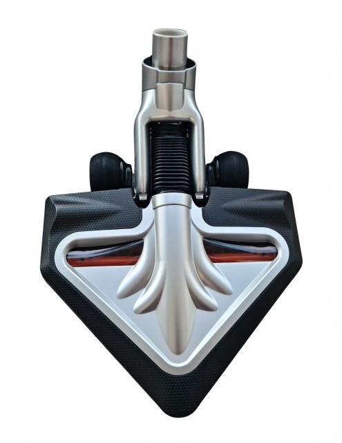 Elektrická hubice Rowenta AirForce 25,2V pro ROWENTA RH8929WO Air Force Extreme Silence