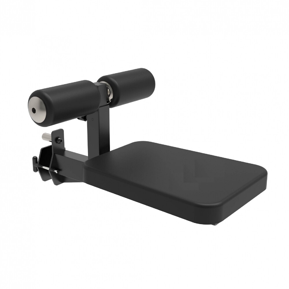 inSPORTline CC410, 600, 650, 700 Lat Pull Seat