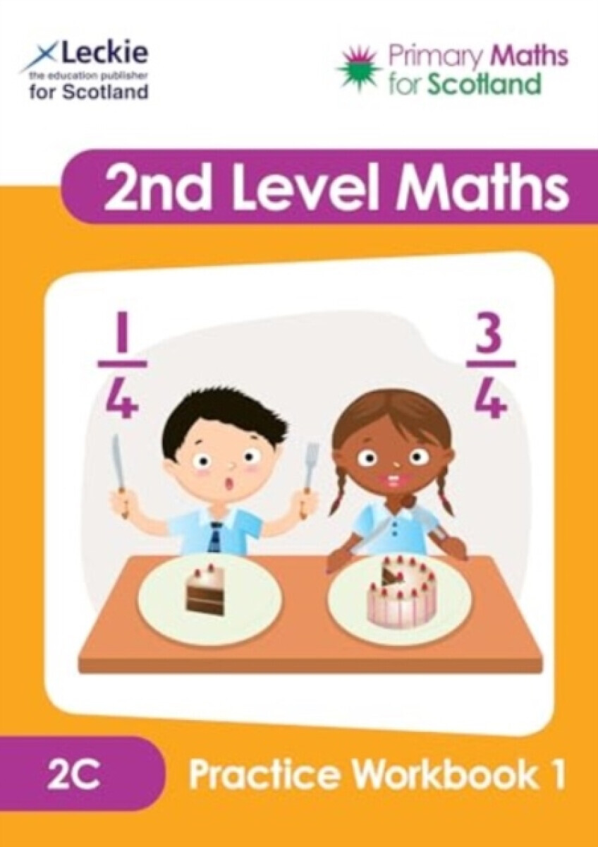 2C Practice Workbook 1 - Craig Lowther, Carol Lyon, Sheona Goodall