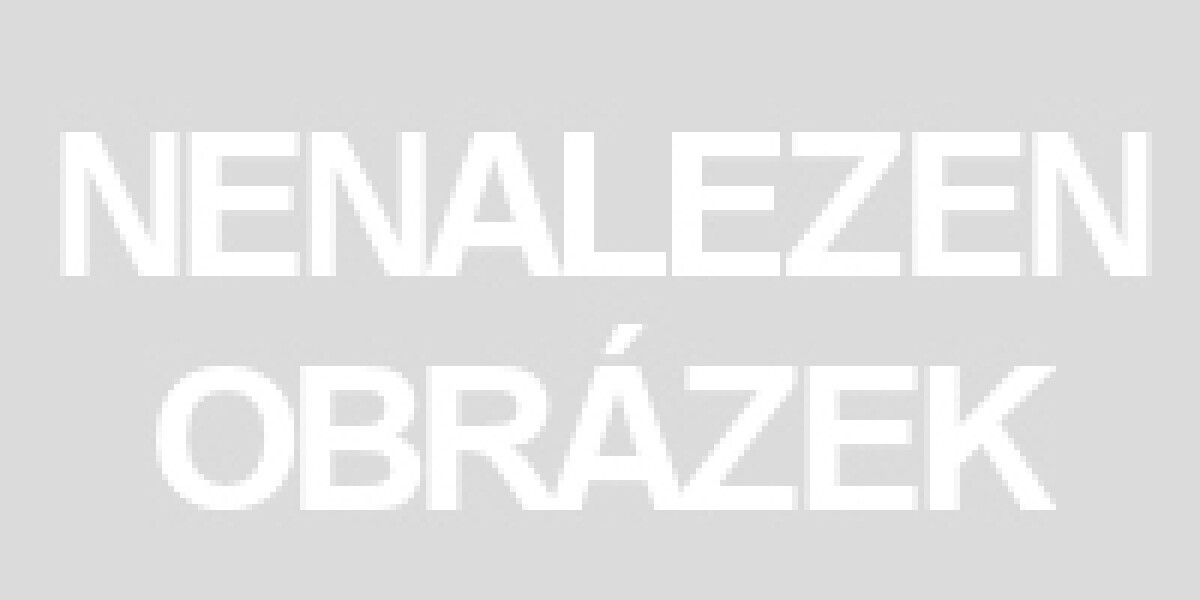 Fisher Price Little People hudební farma se zvířátky - Fisher Price (JGX10)