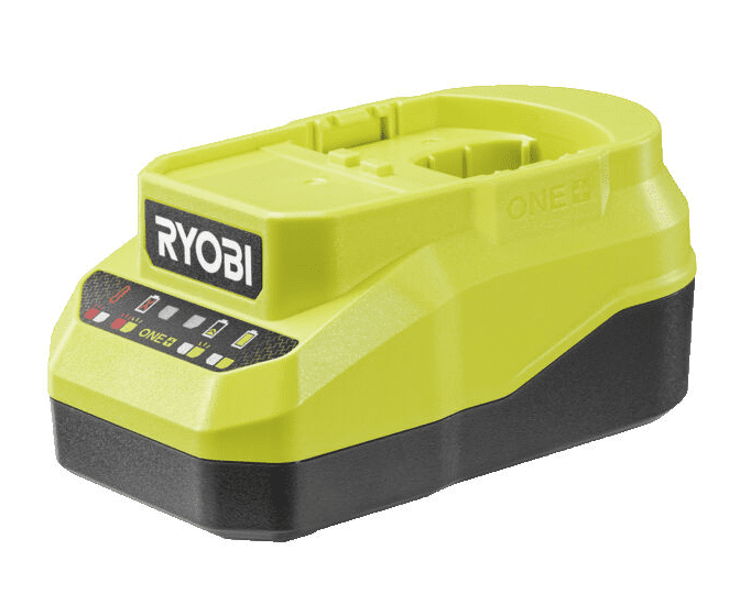Ryobi RC18120A ONE+ nabíječka 18V 2A