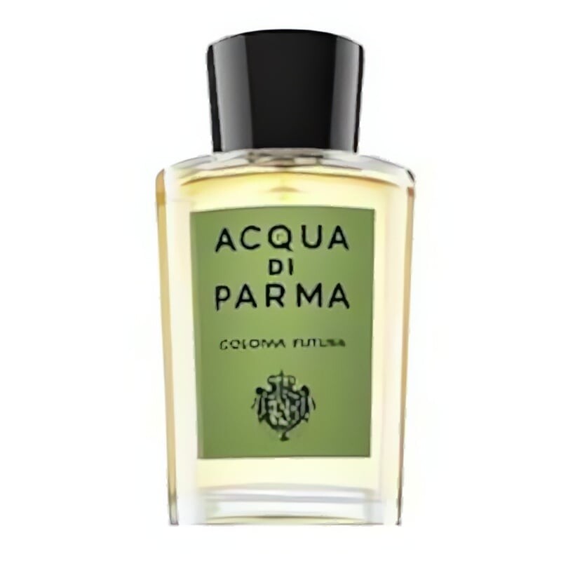 Acqua di Parma Colonia Futura EDC M 180 ml