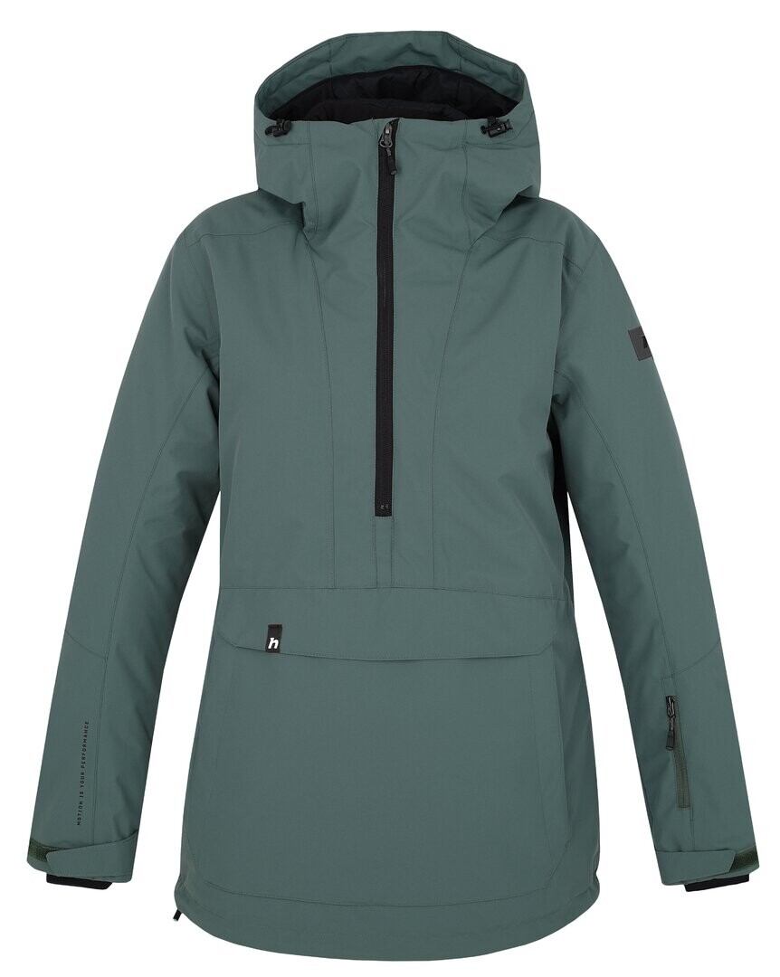 Hannah MEGIE dark forest Velikost: 34