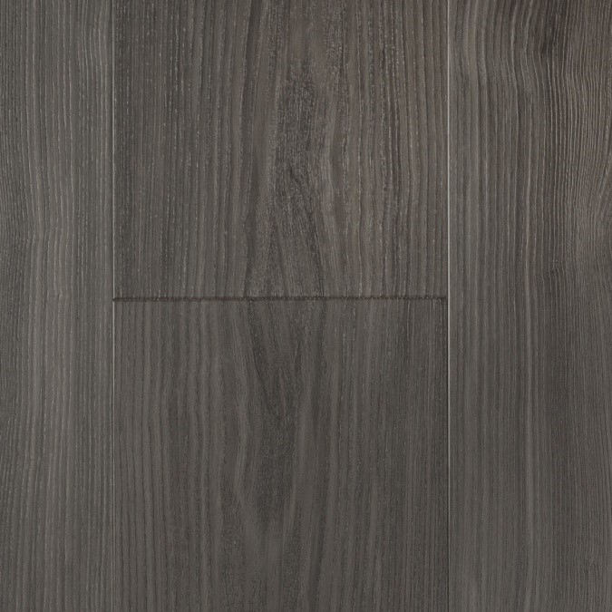 Aspecta Solid PRO 55 Pepper