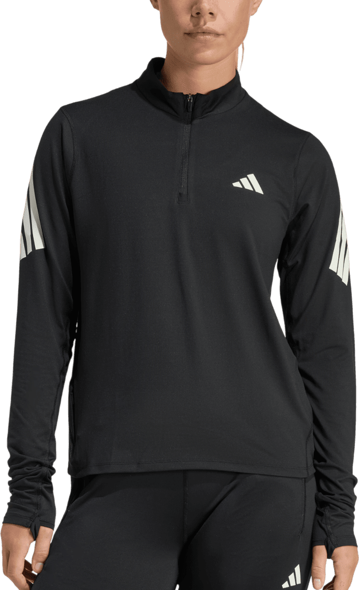 Mikina adidas adi365 Iconic