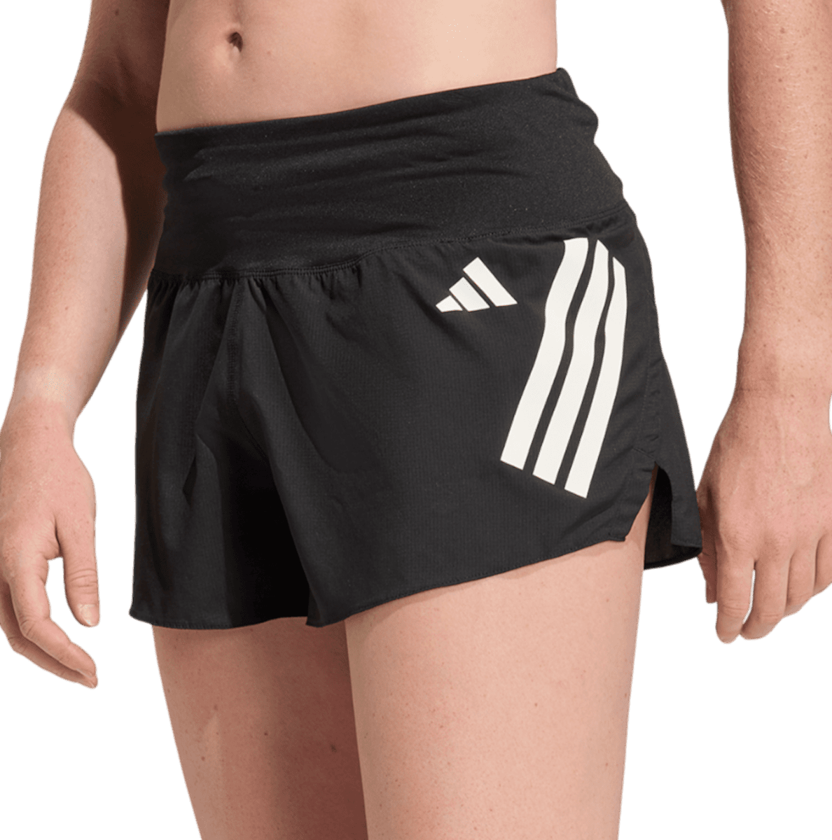 Šortky adidas adi365 Formotion