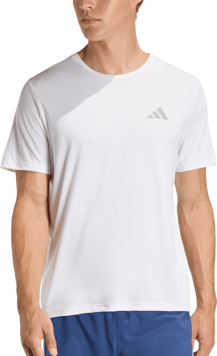 Triko adidas adi365 Essentials