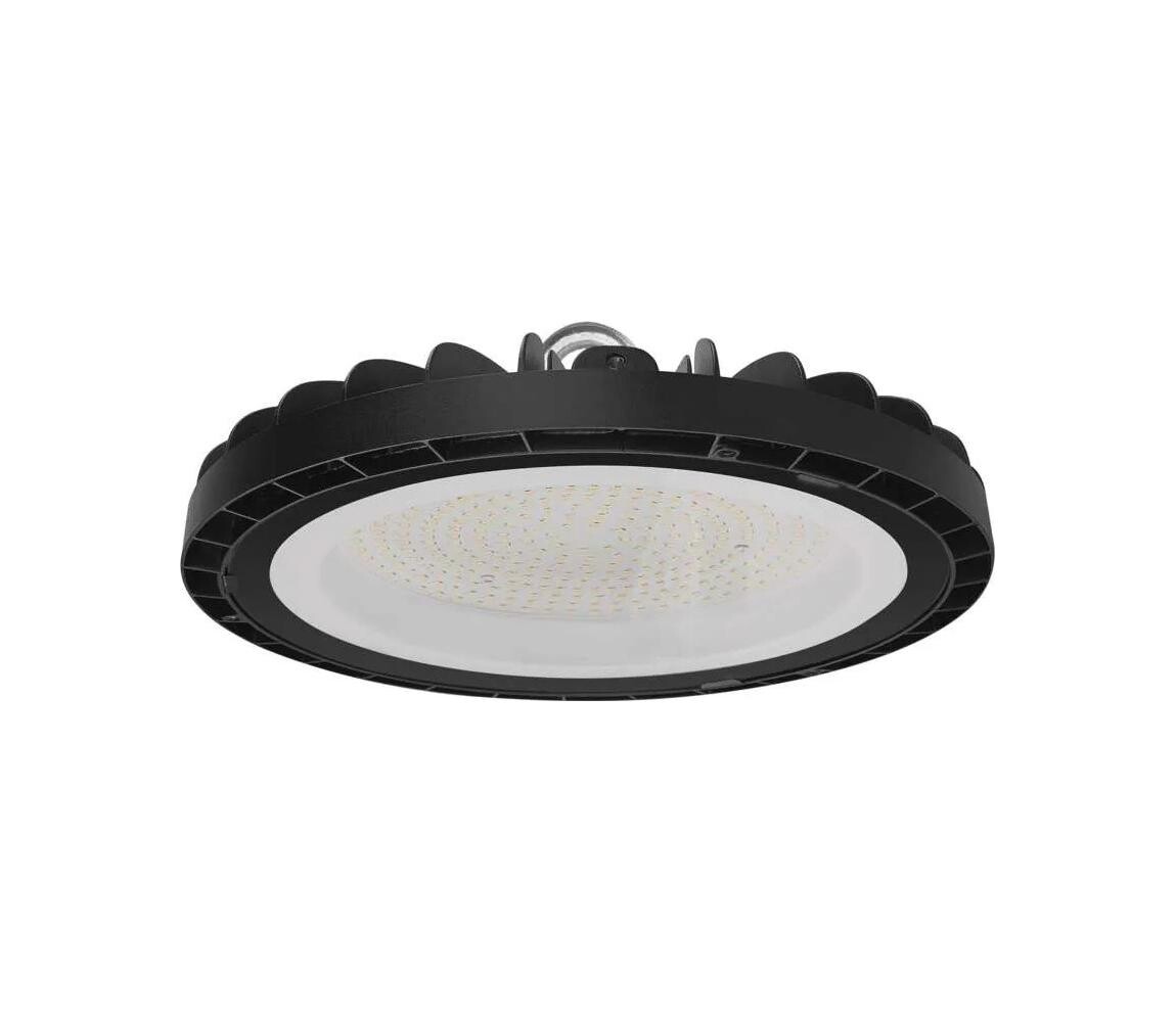 LED Průmyslové svítidlo High Bay LED/166W/230V IP65 4000K ZU166