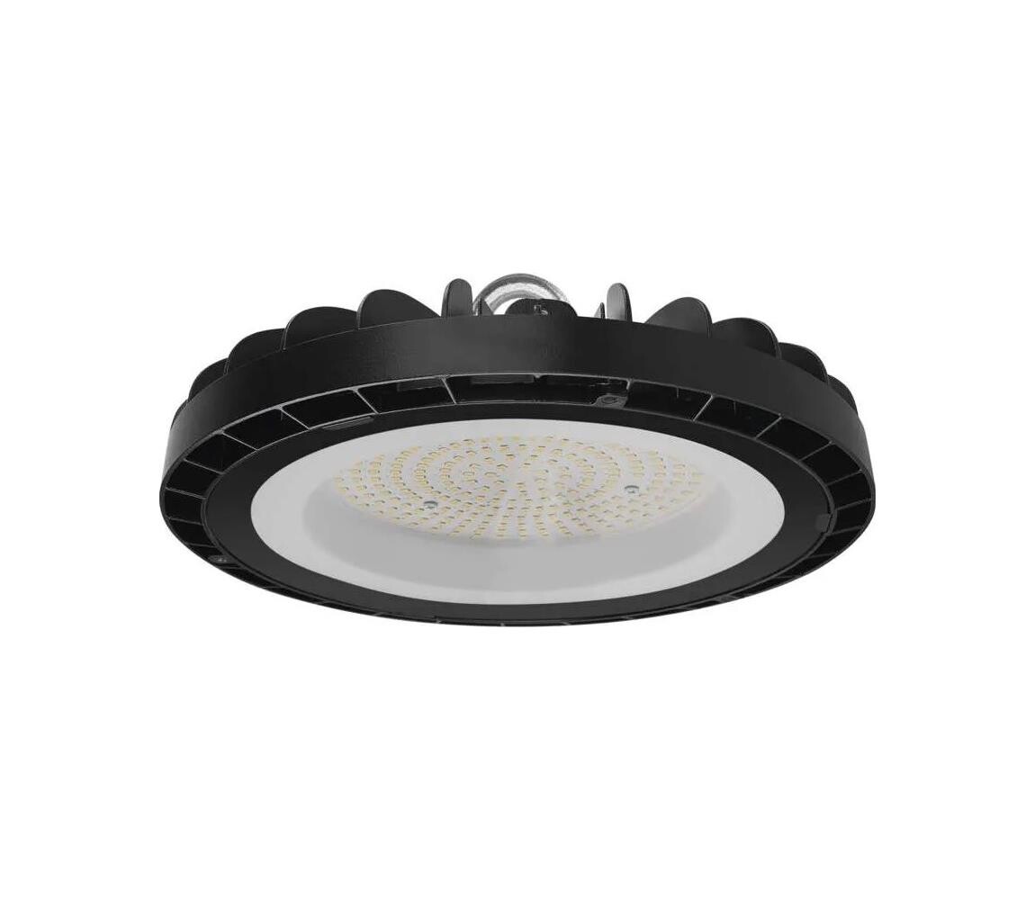 LED Průmyslové svítidlo High Bay LED/133W/230V IP65 4000K ZU133