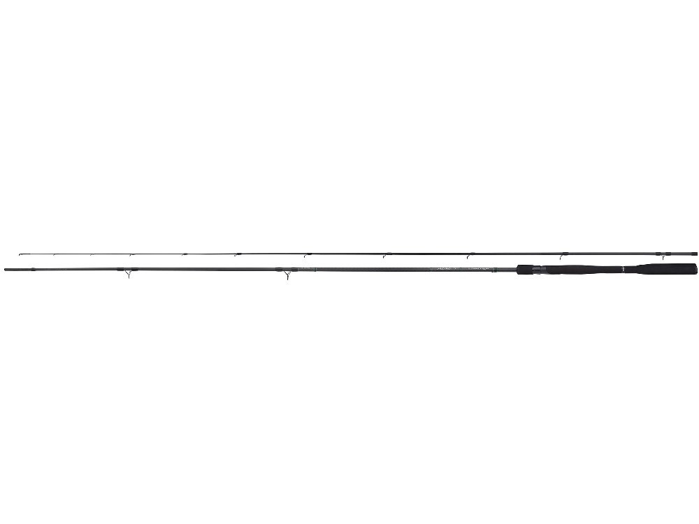 Shimano Prut Aero X2 Match Pellet Waggler 3,66m/15g