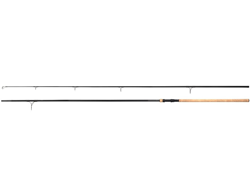 Shimano Prut TX-2A Carp Cork Intensity 3,96m/3,5+lb