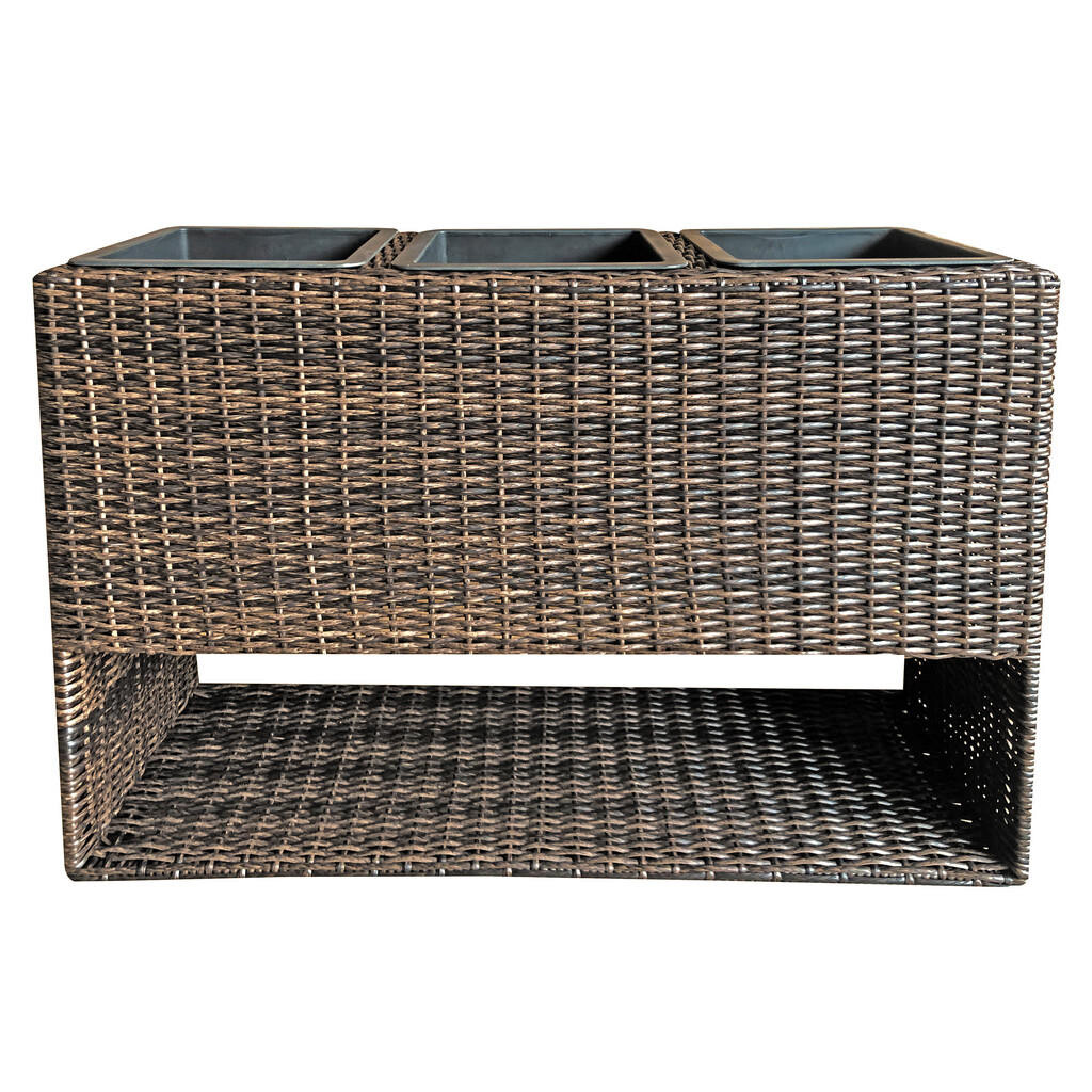 Gardenson VYVÝŠENÝ ZÁHON