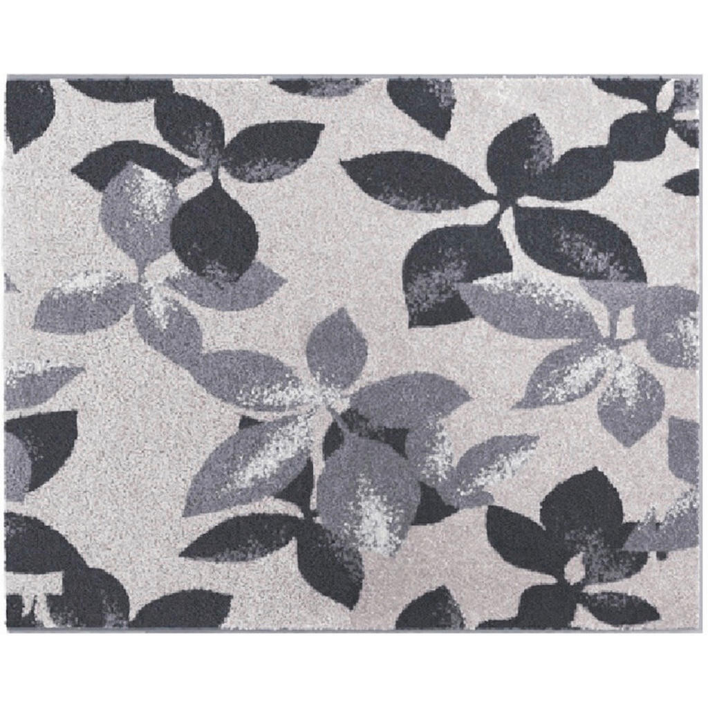 Esposa PŘEDLOŽKA K BIDETU, cappuccino