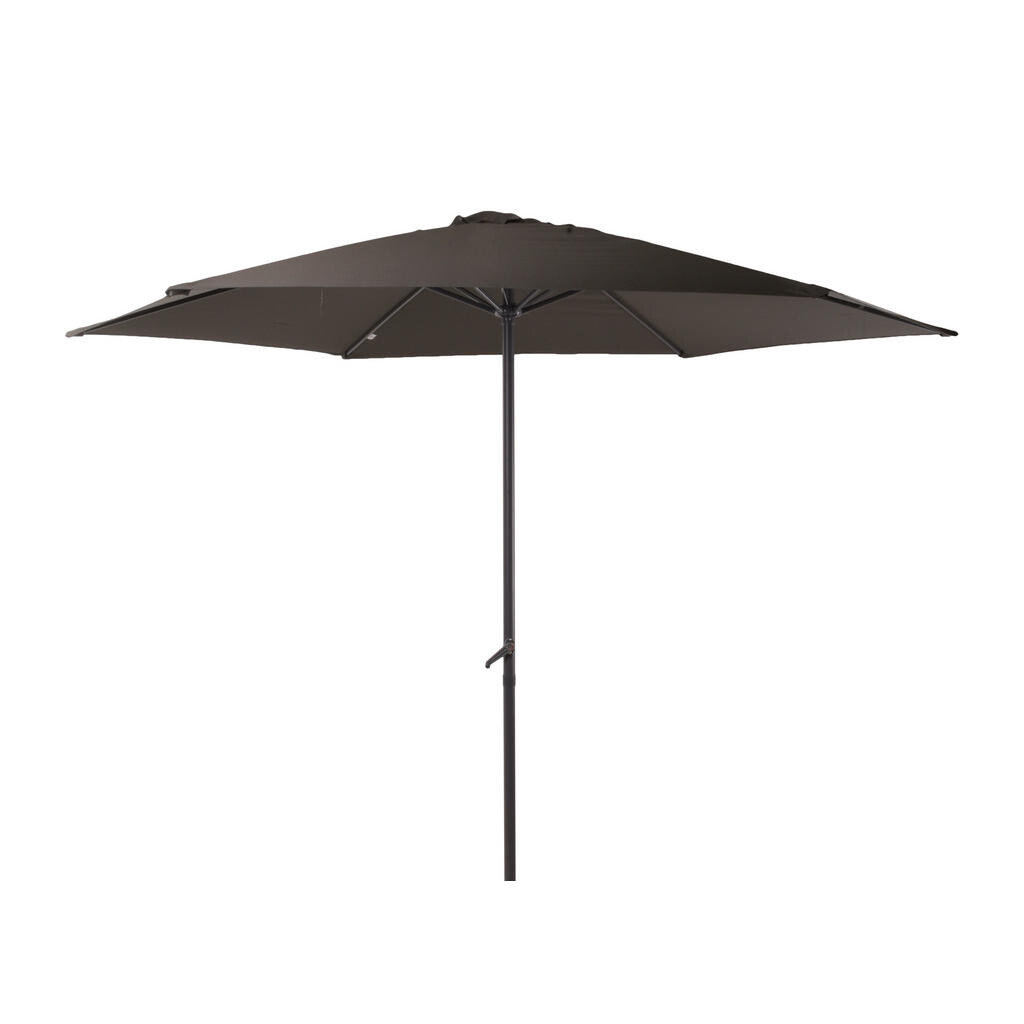 Gardenson SLUNEČNÍK 300/300 cm