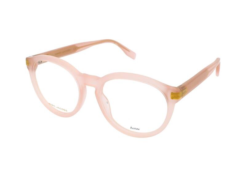 Marc Jacobs MJ 1085 35J