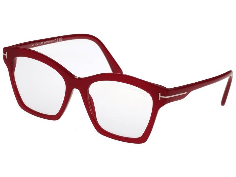 Tom Ford FT5965-B 075